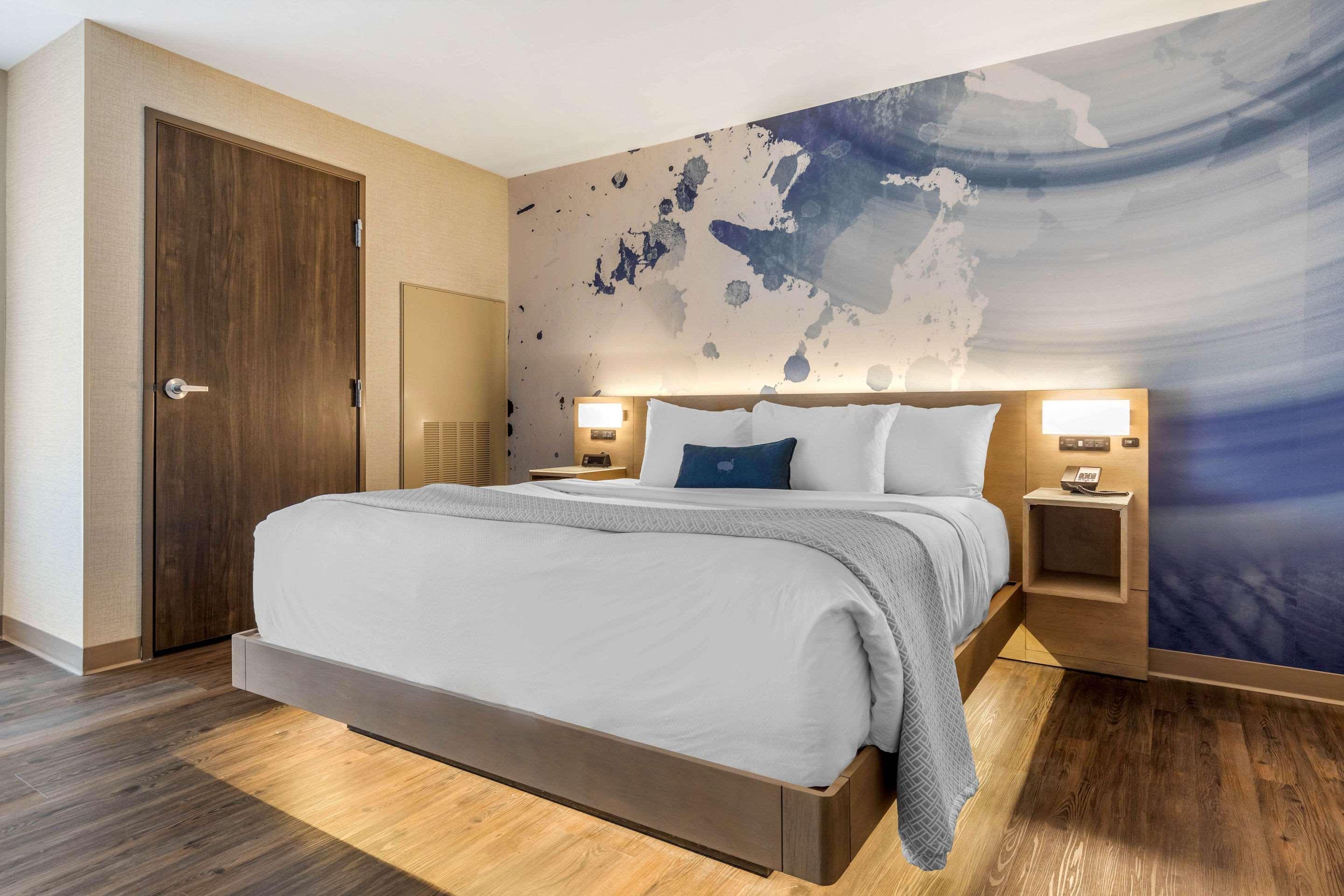 King Suite - Accessible/Non-Smoking,1285297957:JPEG