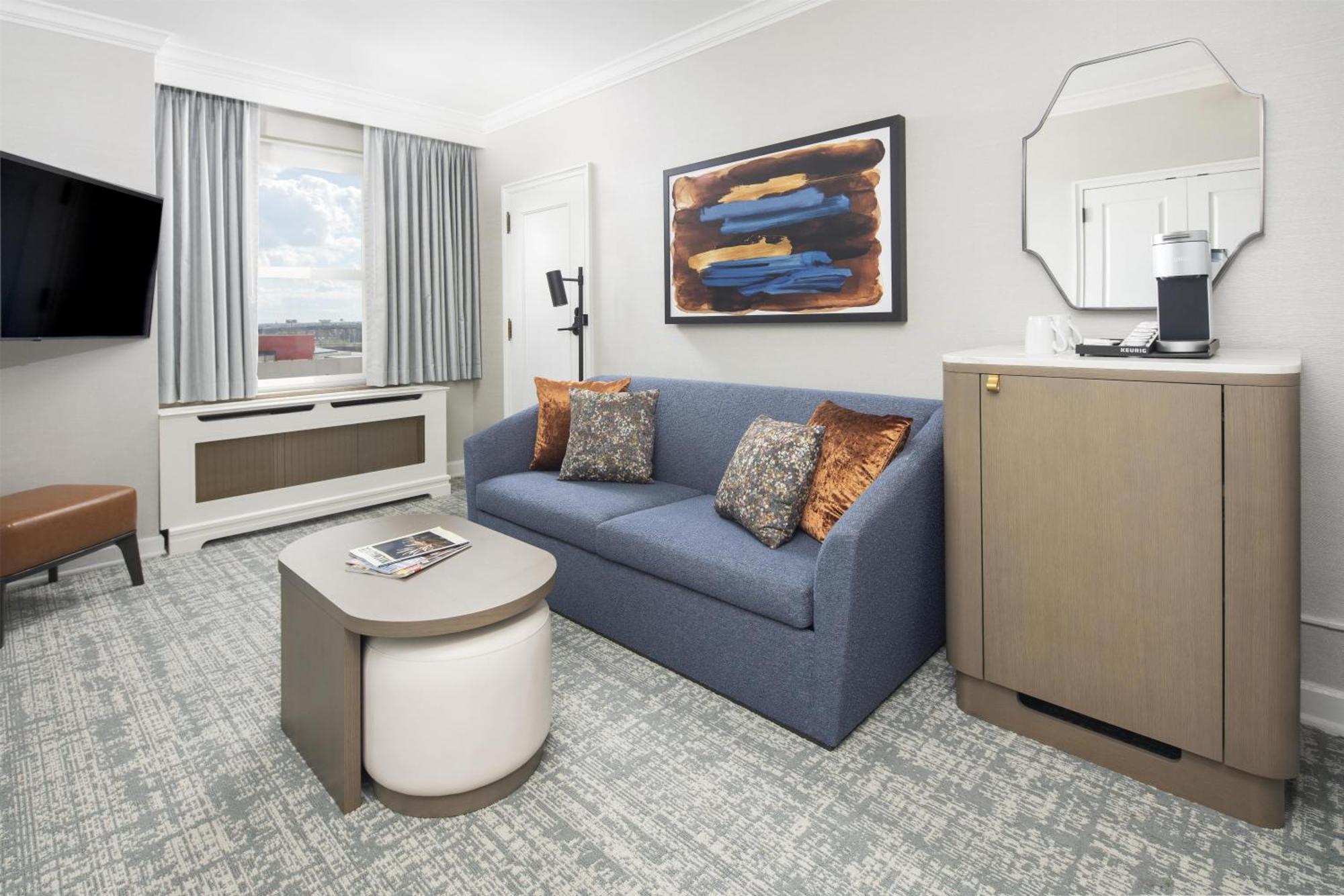 One-Bedroom King Suite,1769523475:JPEG