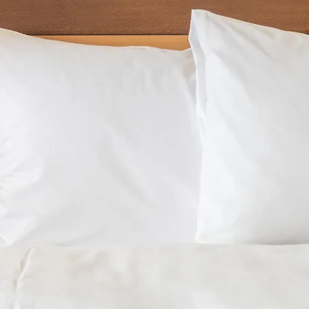 Holiday Inn Milwaukee Airport By Ihg-3