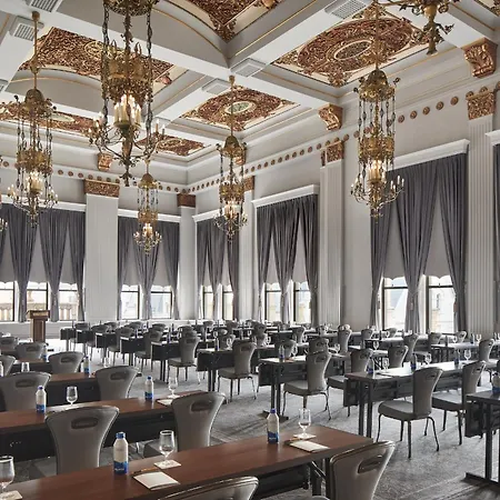 The Pfister Hotel-3