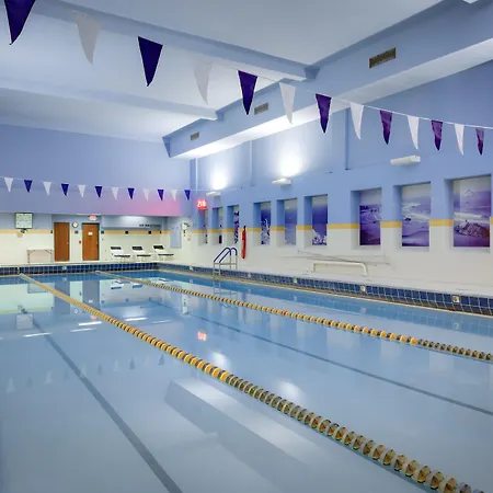 Milwaukee Athletic Club-3